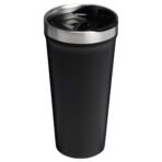Stanley Everyday Tumbler 20 oz - Image 3