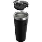 Stanley Everyday Tumbler 20 oz - Image 4