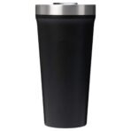 Stanley Everyday Tumbler 20 oz - Image 6