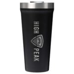 Stanley Everyday Tumbler 20 oz