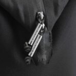 Stanley Julienne Mini 10 Can Cooler - Image 3