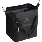 Stanley Julienne Mini 10 Can Cooler - Image 5