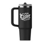 Stanley Quencher ProTour Flip Straw Tumbler 40 oz - Image 5
