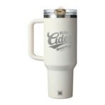 Stanley Quencher ProTour Flip Straw Tumbler 40 oz - Image 6
