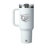 Stanley Quencher ProTour Flip Straw Tumbler 40 oz - Image 7