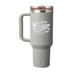 Stanley Quencher ProTour Flip Straw Tumbler 40 oz - Image 8
