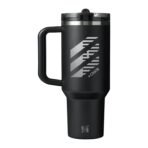 Stanley Quencher ProTour Flip Straw Tumbler 30 oz - Image 6