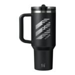 Stanley Quencher ProTour Flip Straw Tumbler 30 oz