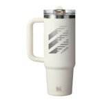 Stanley Quencher ProTour Flip Straw Tumbler 30 oz - Image 7