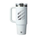 Stanley Quencher ProTour Flip Straw Tumbler 30 oz