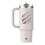 Stanley Quencher ProTour Flip Straw Tumbler 30 oz - Image 9