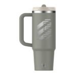 Stanley Quencher ProTour Flip Straw Tumbler 30 oz - Image 10