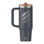 Stanley Quencher ProTour Flip Straw Tumbler 30 oz - Image 11