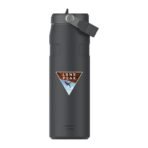 Stanley IceFlow Aerolight Flip Straw Water Bottle 24 oz