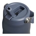 Stanley IceFlow Aerolight Flip Straw Water Bottle 24 oz - Image 4