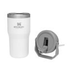 Stanley IceFlow™ 1.0 Flip Straw Tumbler 20oz - Image 3