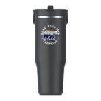 Stanley IceFlow™ 2.0 Flip Straw Tumbler 30 oz - Image 5