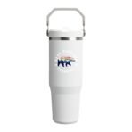 Stanley IceFlow™ 2.0 Flip Straw Tumbler 30 oz - Image 6
