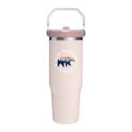 Stanley IceFlow™ 2.0 Flip Straw Tumbler 30 oz - Image 7