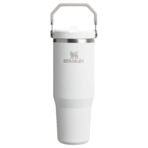 Stanley IceFlow™ 2.0 Flip Straw Tumbler 30 oz - Image 2
