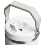 Stanley IceFlow™ 2.0 Flip Straw Tumbler 30 oz - Image 3