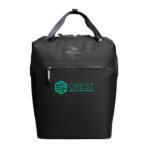 Stanley Madeline Mini 20 Can Cooler Backpack - Image 2