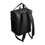 Stanley Madeline Mini 20 Can Cooler Backpack - Image 3