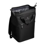 Stanley Madeline Mini 20 Can Cooler Backpack - Image 4
