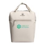 Stanley Madeline Mini 20 Can Cooler Backpack