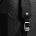 Stanley Madeline Mini 20 Can Cooler Backpack - Image 3