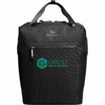 Stanley Madeline Mini 20 Can Cooler Backpack