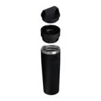 Stanley Café-To-Go Travel Mug 20 oz - Image 3