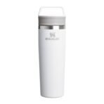 Stanley Café-To-Go Travel Mug 20 oz - Image 4