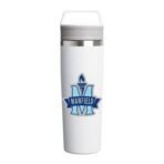 Stanley Café-To-Go Travel Mug 20 oz