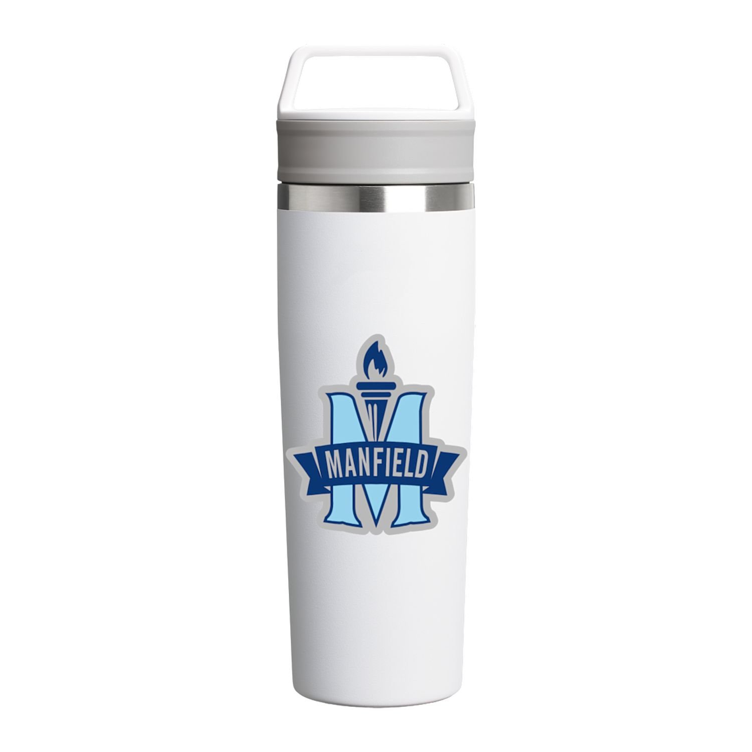 1603-31-4 Stanley Café-To-Go Travel Mug 20 oz - Image 1
