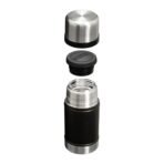 Stanley Legendary Classic Food Jar 24 oz - Image 4