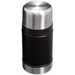 Stanley Legendary Classic Food Jar 24 oz - Image 3