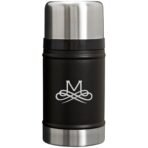 Stanley Legendary Classic Food Jar 24 oz