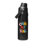 Stanley IceFlow™ Bottle with Fast Flow Lid 24 oz