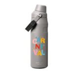 Stanley IceFlow™ Bottle with Fast Flow Lid 24 oz - Image 6