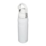 Stanley IceFlow™ Bottle with Fast Flow Lid 24 oz - Image 2