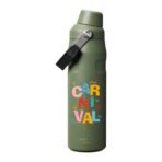Stanley IceFlow™ Bottle with Fast Flow Lid 24 oz - Image 7