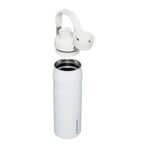 Stanley IceFlow™ Bottle with Fast Flow Lid 24 oz - Image 3