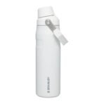 Stanley IceFlow™ Bottle with Fast Flow Lid 24 oz - Image 4