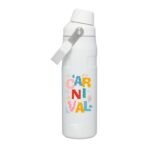 Stanley IceFlow™ Bottle with Fast Flow Lid 24 oz - Image 4