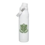 Stanley IceFlow™ Bottle with Fast Flow Lid 36 oz