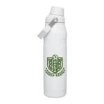 Stanley IceFlow™ Bottle with Fast Flow Lid 36 oz