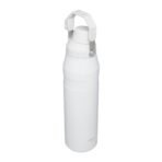 Stanley IceFlow™ Bottle with Fast Flow Lid 36 oz - Image 4