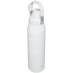 Stanley IceFlow™ Bottle with Fast Flow Lid 36 oz - Image 3