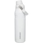 Stanley IceFlow™ Bottle with Fast Flow Lid 36 oz - Image 4